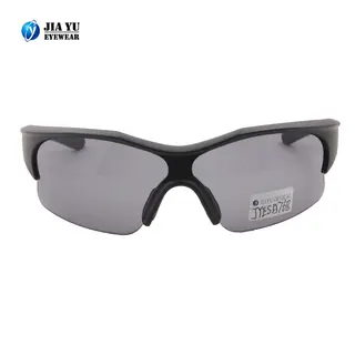 Retro Design Your Own CE UV400 Mirror Cycling Sports Sunglasses